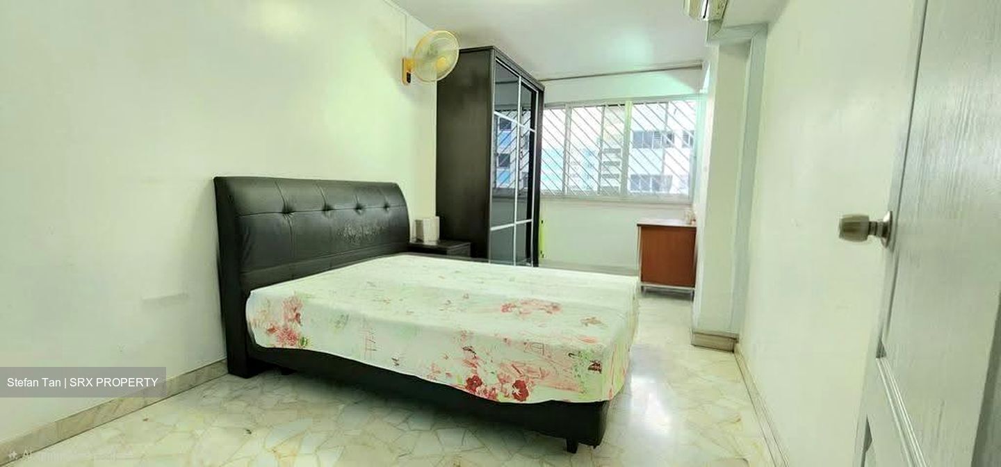 Blk 139 Serangoon North Avenue 2 (Serangoon), HDB 4 Rooms #633724231